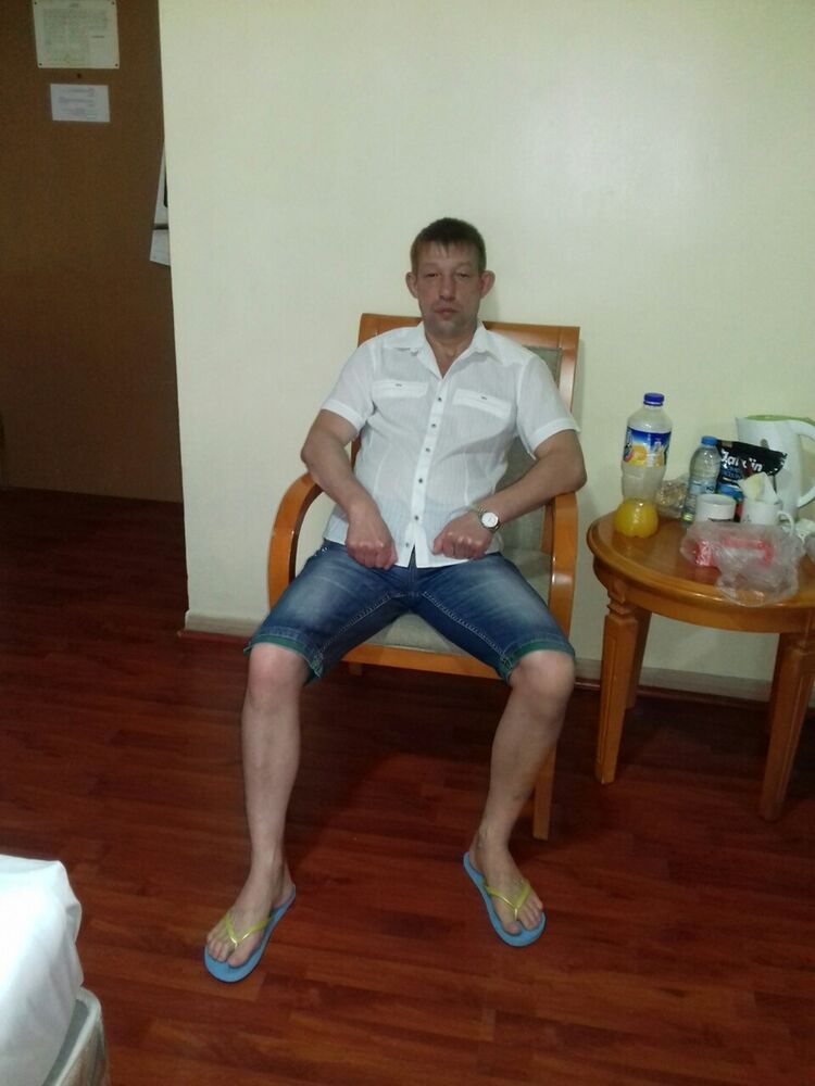 ���� 19380291 ������� �������, 55 ���, ���� ���������� � ��������