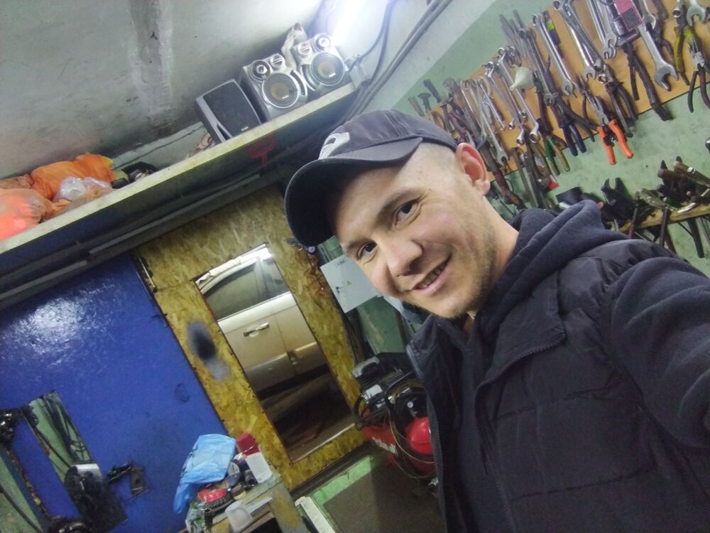 ���������� ������, ���� ������� ���������, 38 ���, ������������ ��� ������, ����� � ���������