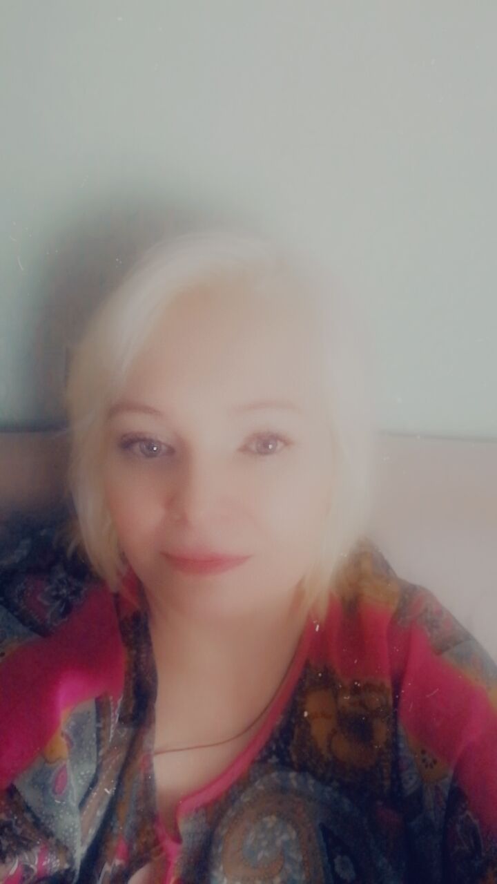 ���������� �����, ���� ������� ��������, 38 ���, ������������ ��� ������, ����� � ���������