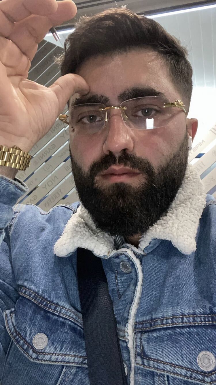  33331051  , 28 ,    