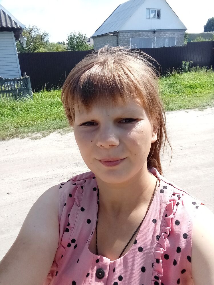  45477981  , 21 ,    