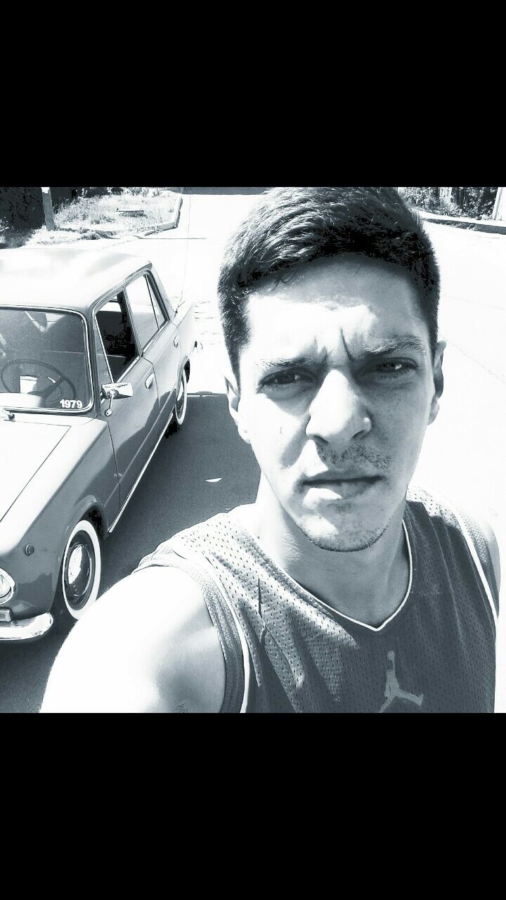  30039881  , 28 ,    