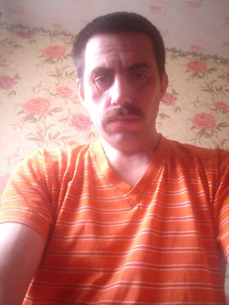 ���� 10720961 ������� ��������, 50 ���, ���� ���������� � ������ ���������