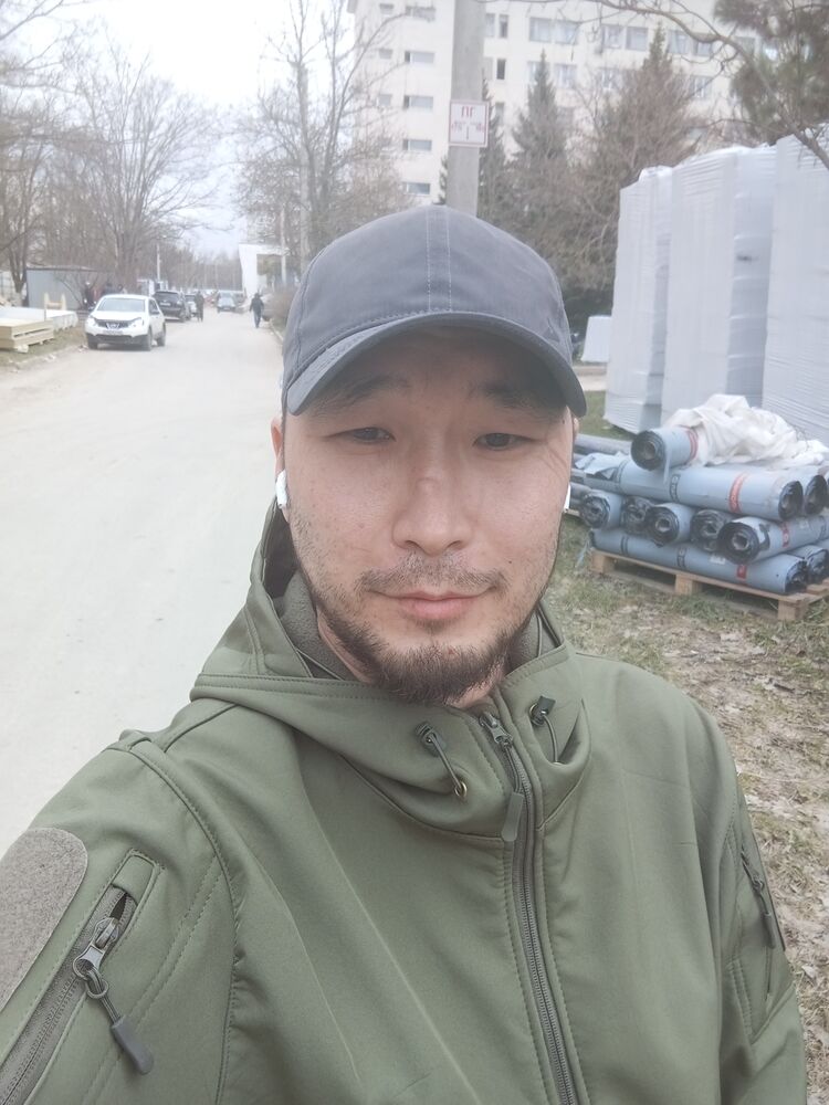 ���������� ����-���, ���� ������� �����, 34 ����, ������������ ��� ������, ���������