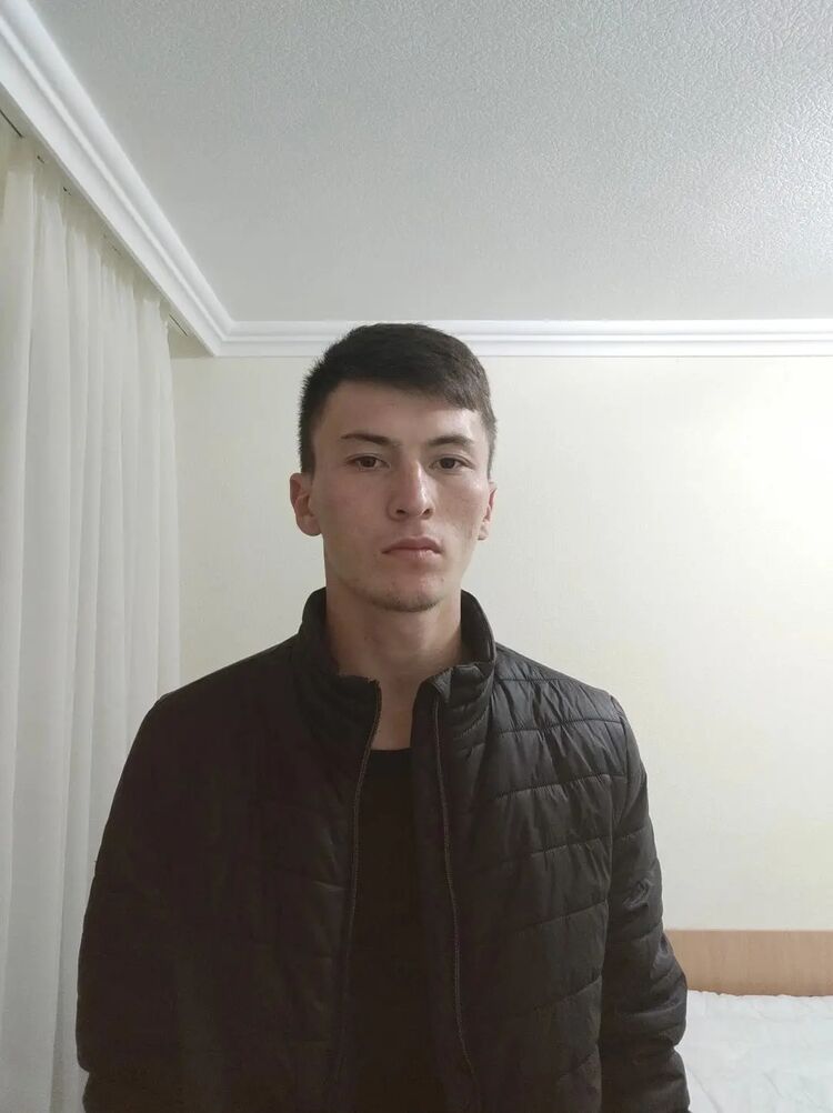  ,   , 24 ,   ,   , 