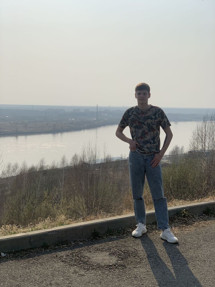 ���������� �����, ���� ����� ������, 23 ����, ������������ ��� ������, ����� � ���������