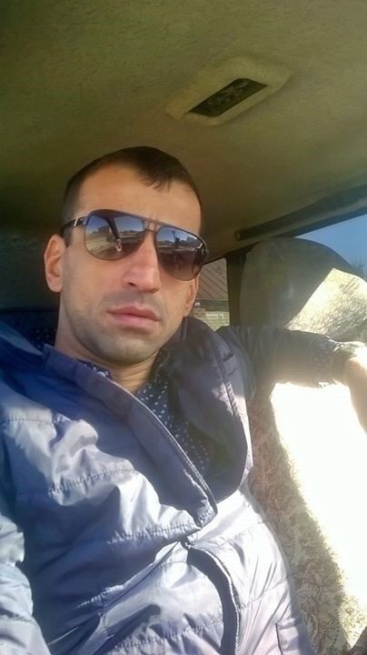 ���� 6881631 ������� ����, 44 ����, ���� ���������� � ��������