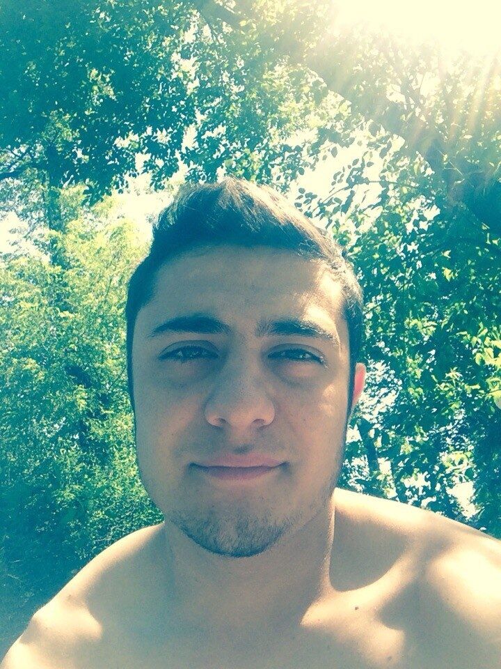 ���� 55540281 ������� Hunter, 35 ���, ���� ���������� � �����������