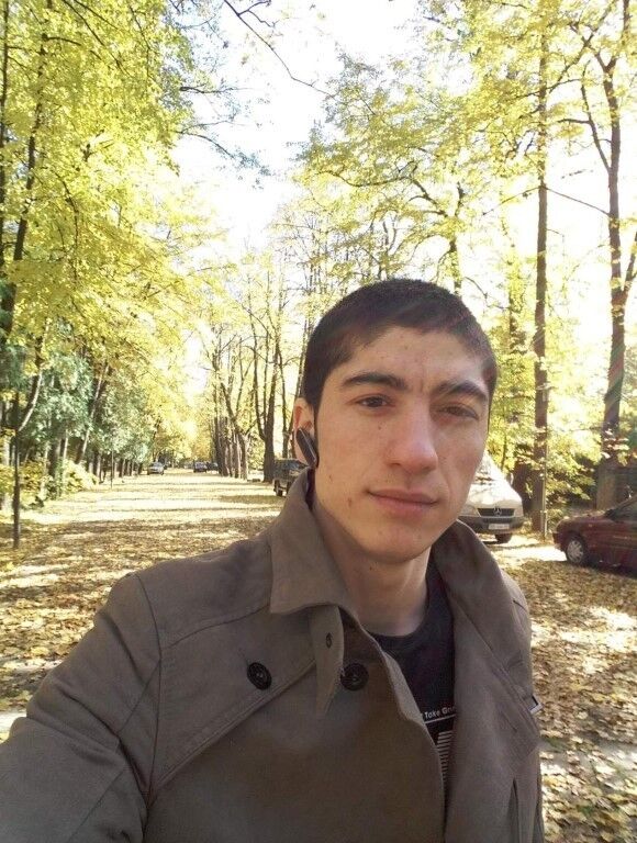 ���������� ������-��-����, ���� ������� ������, 31 ���, ������������ ��� ������, ����� � ���������, c�������� ���������