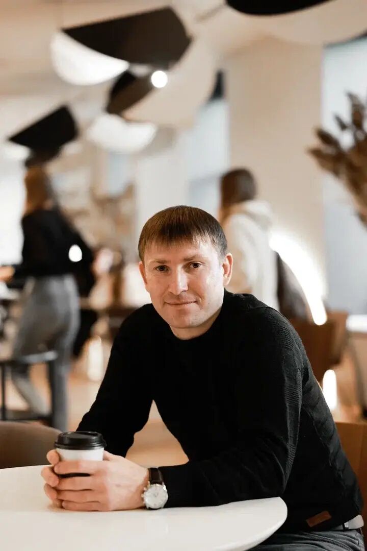 ���� 55704901 ������� �������, 36 ���, ���� ���������� � �����