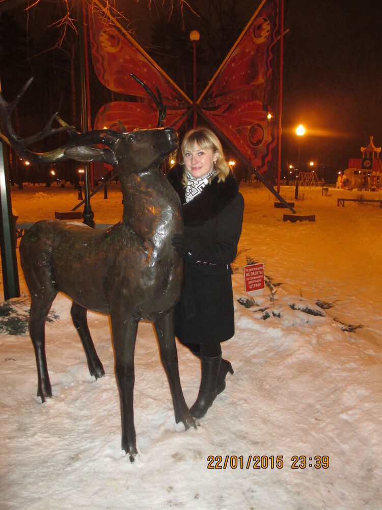 ���������� �������, ���� ������� ����, 34 ����, ������������ ��� ������, ����� � ���������, c�������� ���������