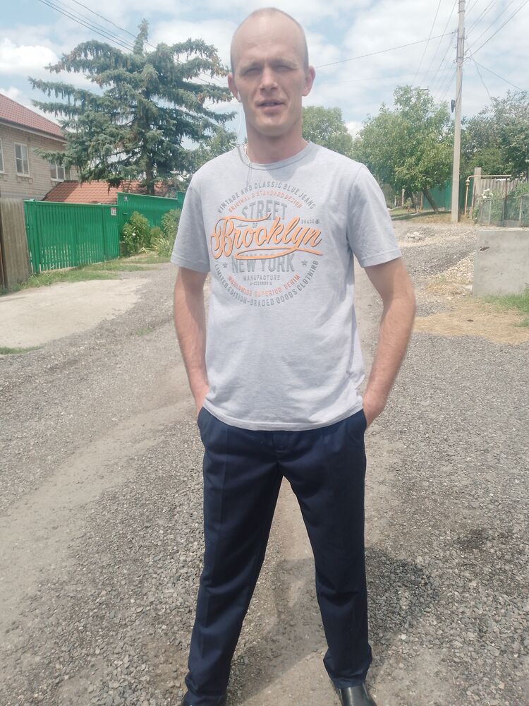  ,   , 39 ,   c 