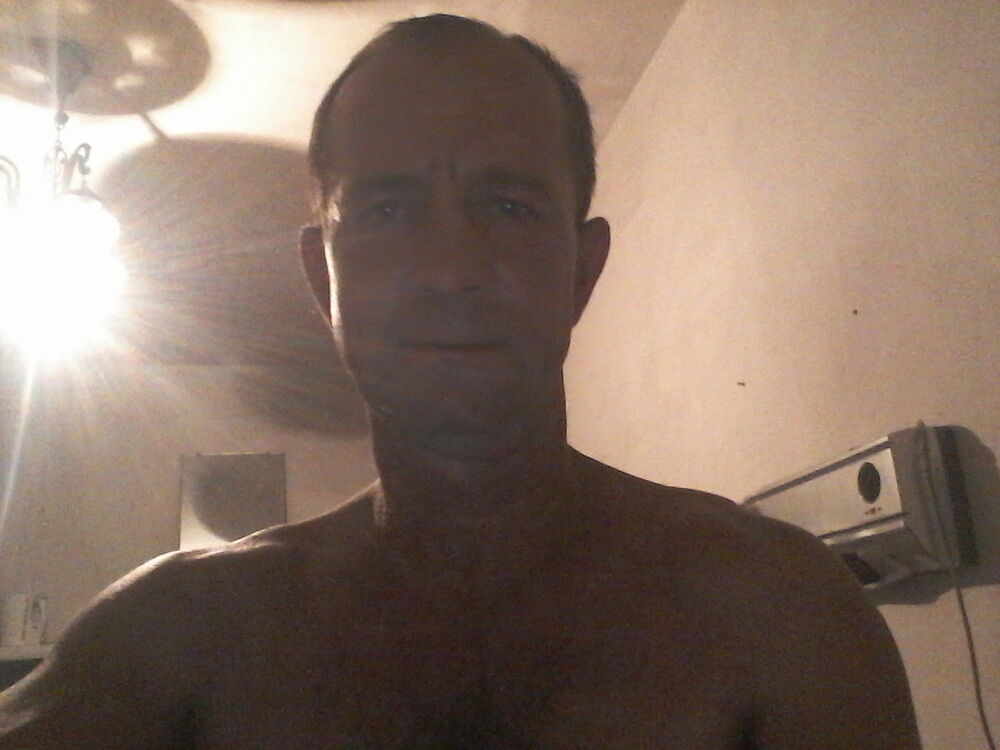 9738051  , 53 ,    