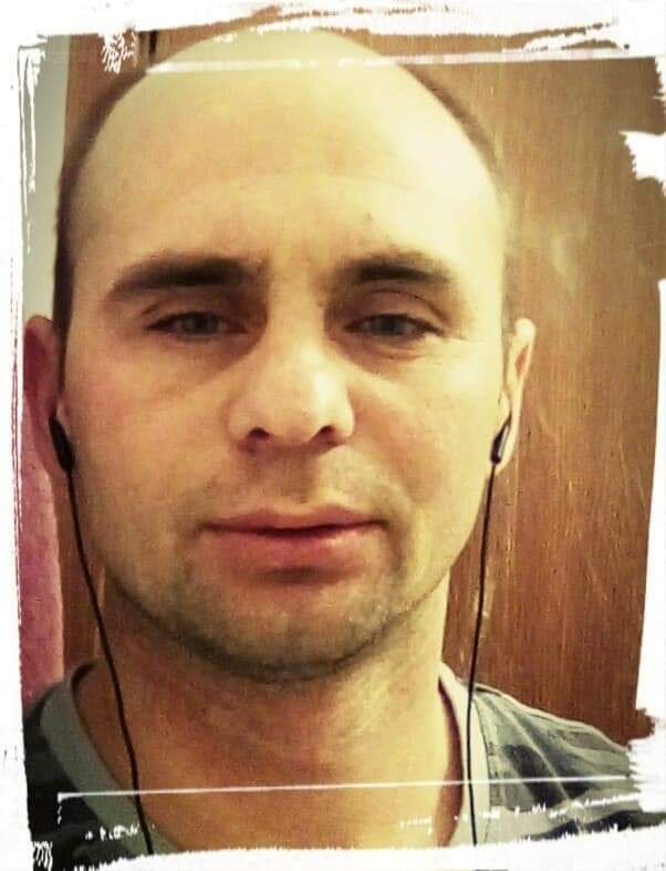  23363621  , 38 ,    