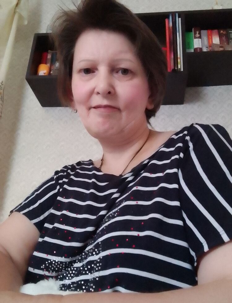  ,   , 50 ,   c 