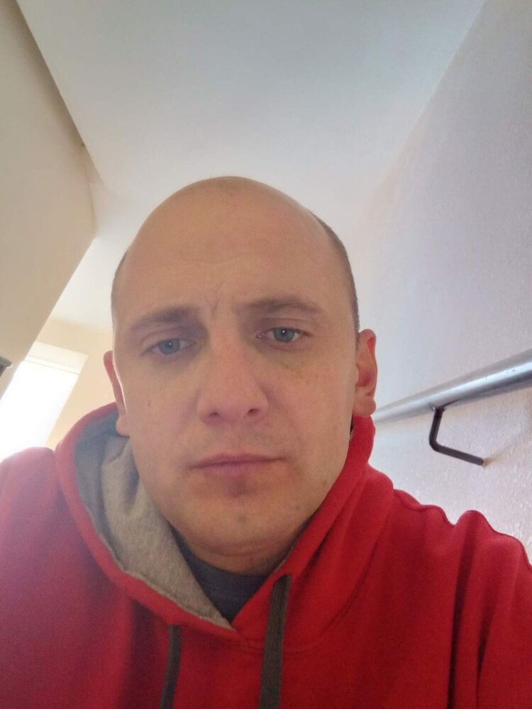 ���� 41613231 ������� ����, 38 ���, ���� ���������� � �����������