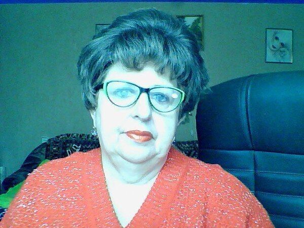  ,   , 70 ,   ,   , c , 