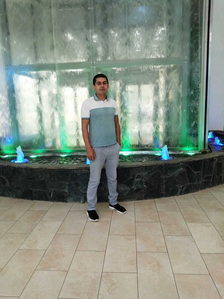 ���������� ������, ���� ������� ������, 36 ���, ������������ ��� ������, ����� � ���������