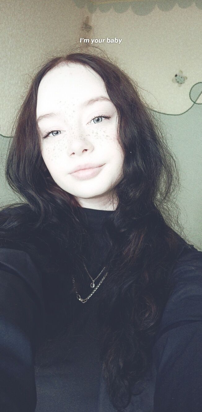  ,   , 21 ,   