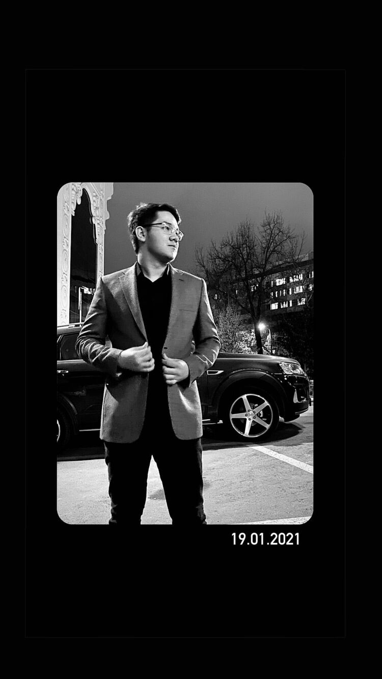 ���� 28631061 ����� Abdullatif, 23 ����, ���� ���������� � ��������