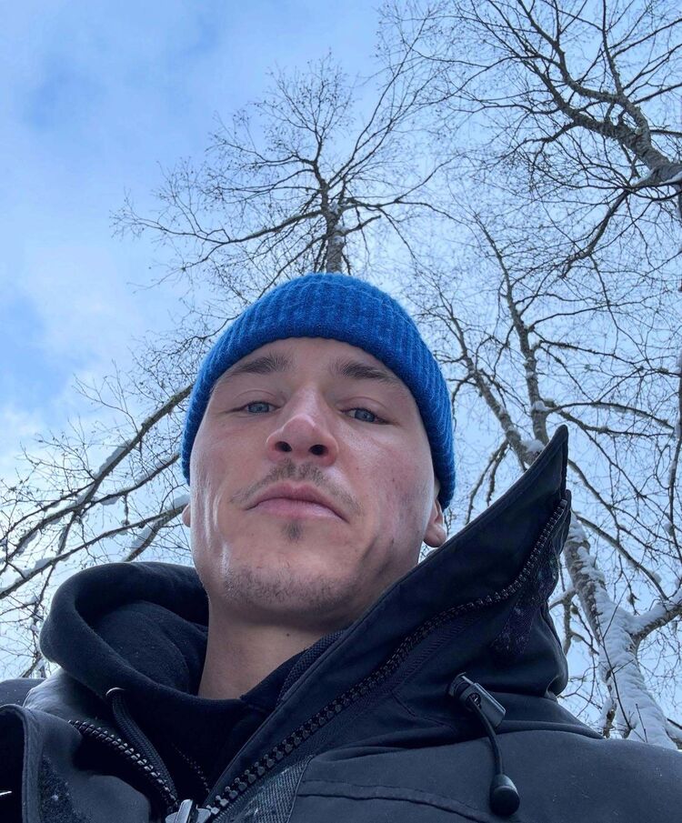 ���������� �������, ���� ������� �����, 39 ���, ������������ ��� ����� � ���������, c�������� ���������