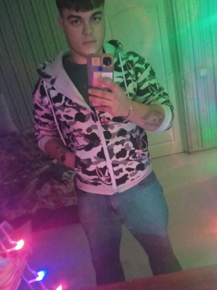 ���������� �����, ���� ����� ����, 18 ���, ������������ ��� ������, ����� � ���������