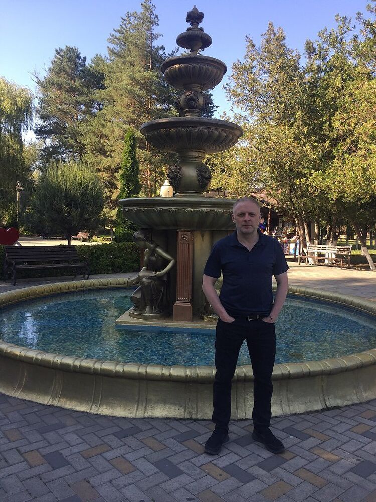 ���� 53899831 ������� ���������, 47 ���, ���� ���������� � ��������