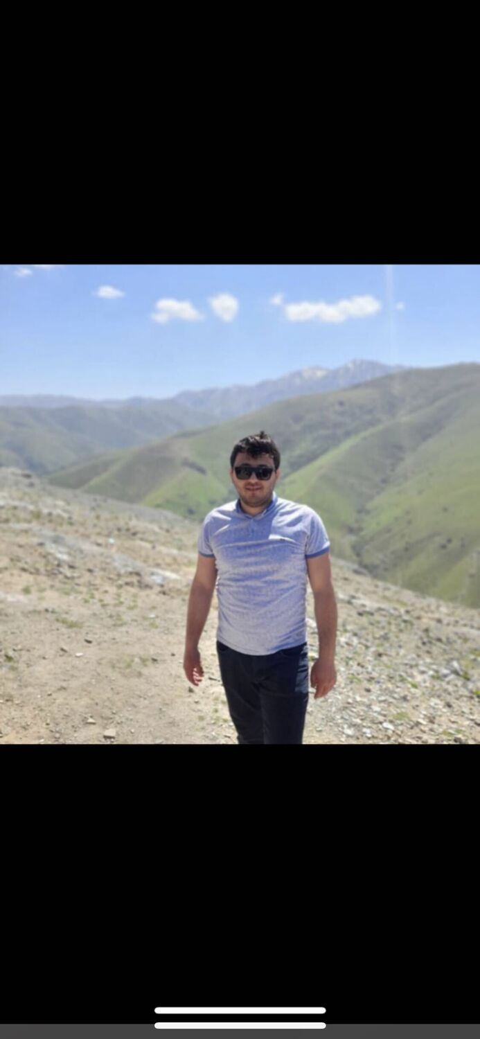 ���� 26270081 ������� �����, 38 ���, ���� ���������� � ����������