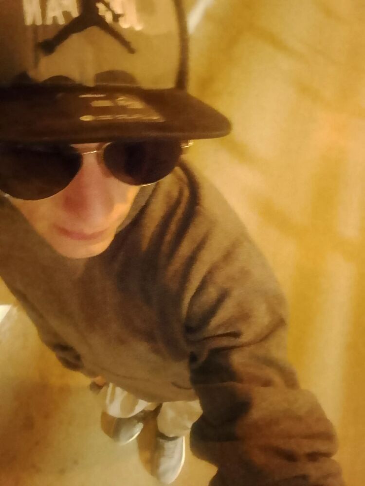 ���������� ������-��-����, ���� ������� ���, 31 ���, ������������ ��� ������, ����� � ���������