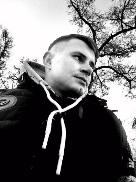  26888651  Ikhtiandr, 28 ,    