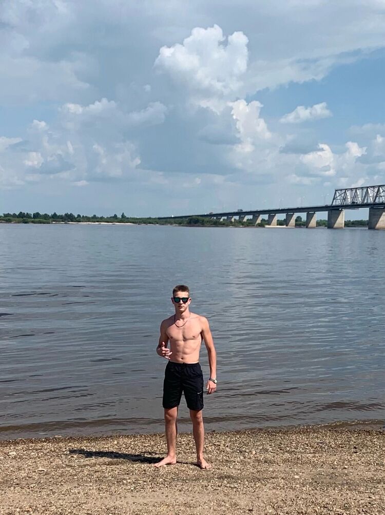 ���������� ���������, ���� ����� ���������, 21 ���, ������������ ��� ������, ����� � ���������