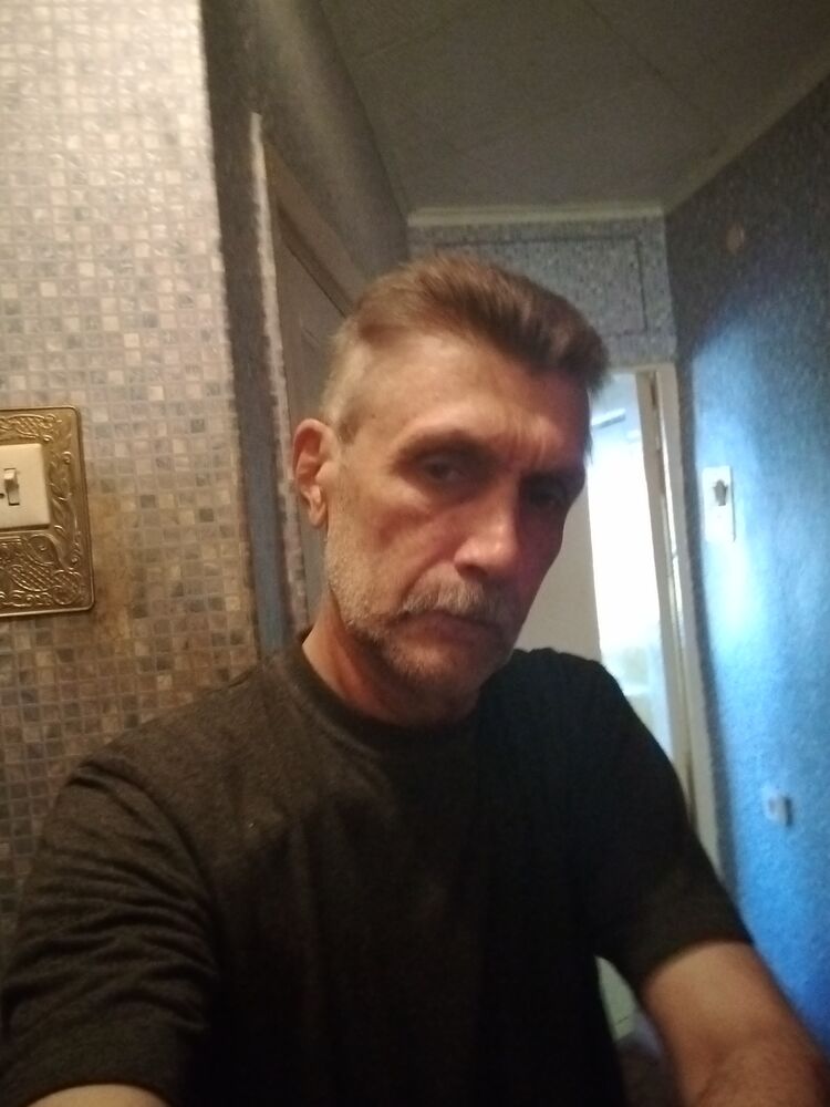  27585191  , 60 ,    