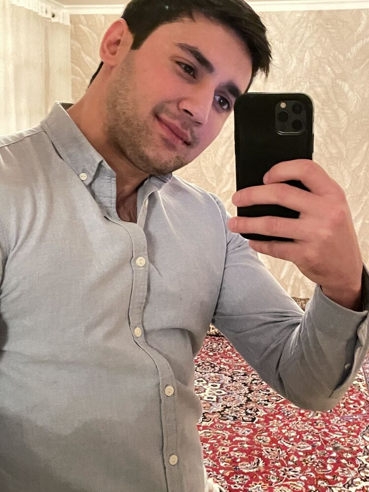 ���� 29510531 ������� ������, 26 ���, ���� ���������� � ������