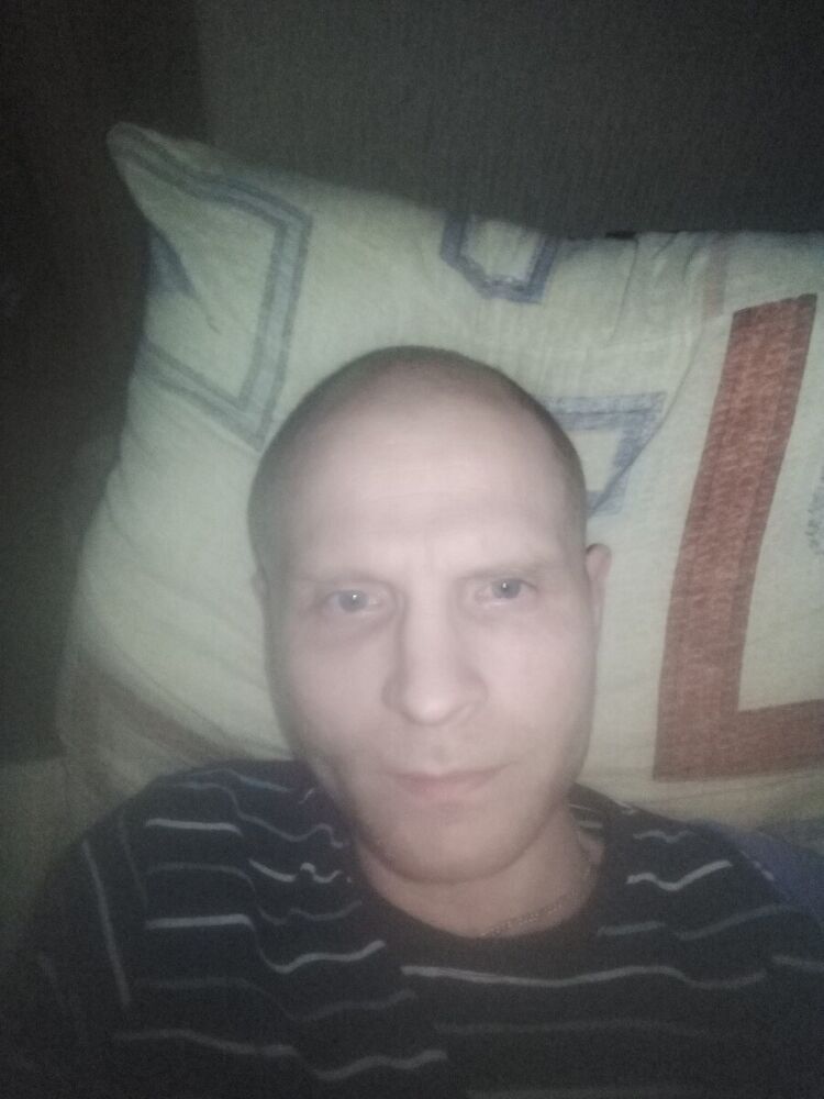 ���������� �����-���������, ���� ������� �������, 48 ���, ������������ ��� ������, ����� � ���������, c�������� ���������