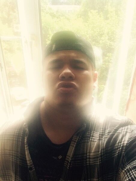 ���������� ������, ���� ������� ������, 30 ���, ������������ ��� ������, ����� � ���������, c�������� ���������