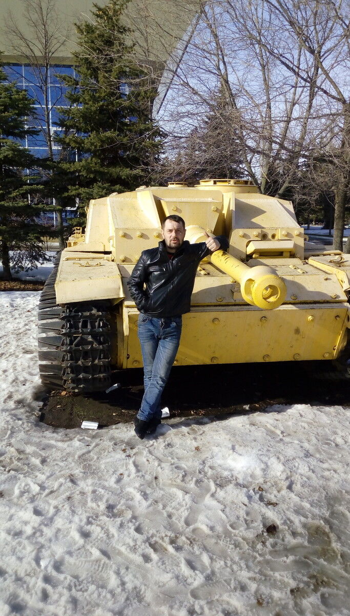 ���� 9156031 ������� �������, 41 ���, ���� ���������� � ���������