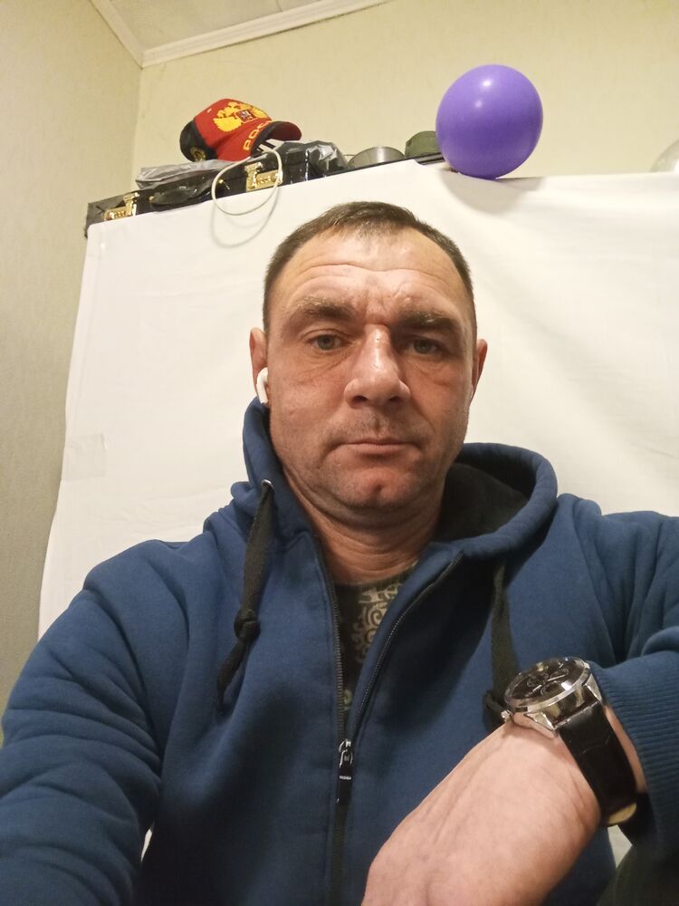 ���� 47947821 ������� ���������, 40 ���, ���� ���������� � ������