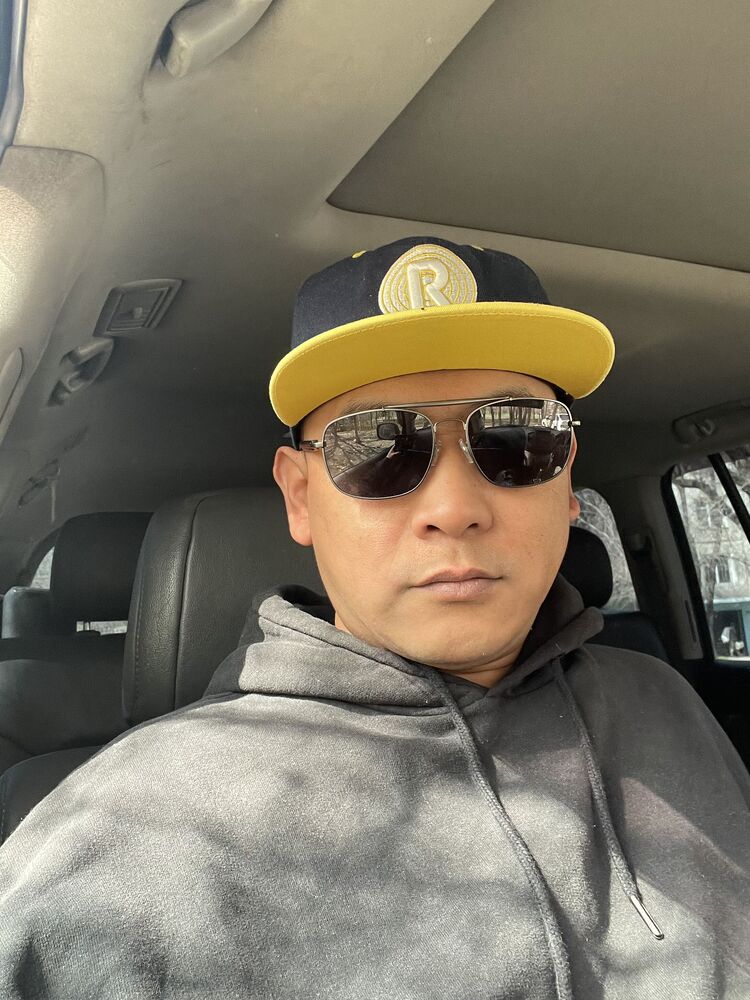  -,   , 34 ,   ,   