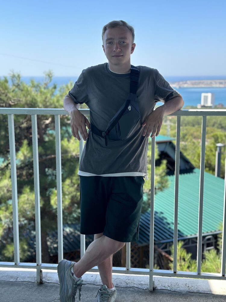 ���� 54400111 ����� ����, 25 ���, ���� ���������� � �������������