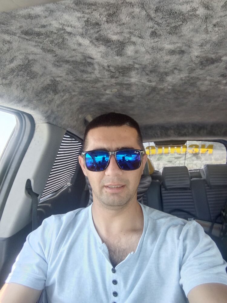 ���� 23964691 ������� Toik, 27 ���, ���� ���������� � ������