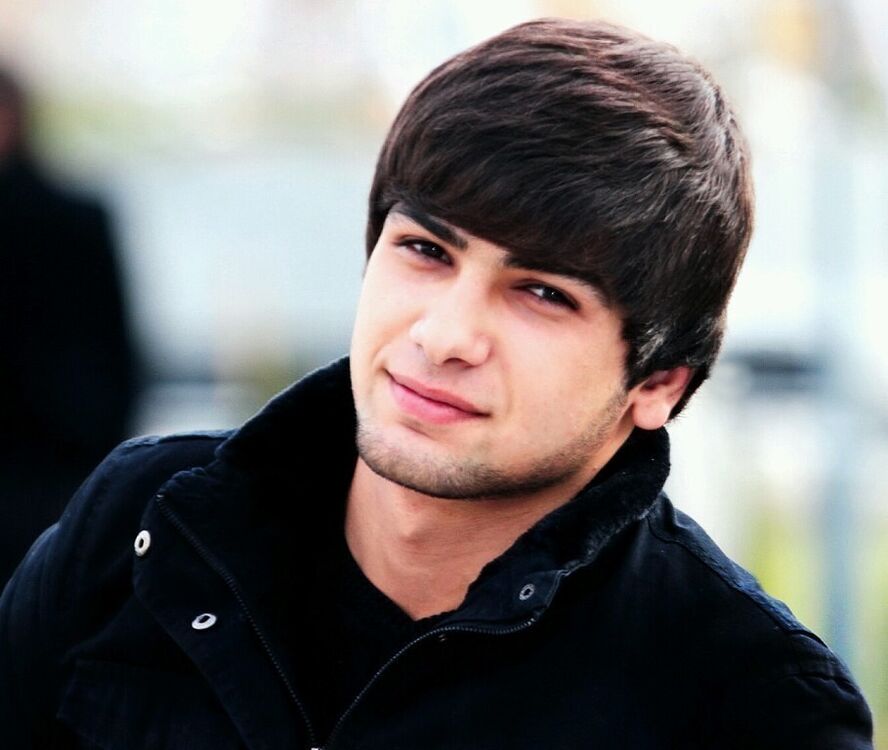 ���������� ������, ���� ������� ������, 32 ����, ������������ ��� ������, ����� � ���������