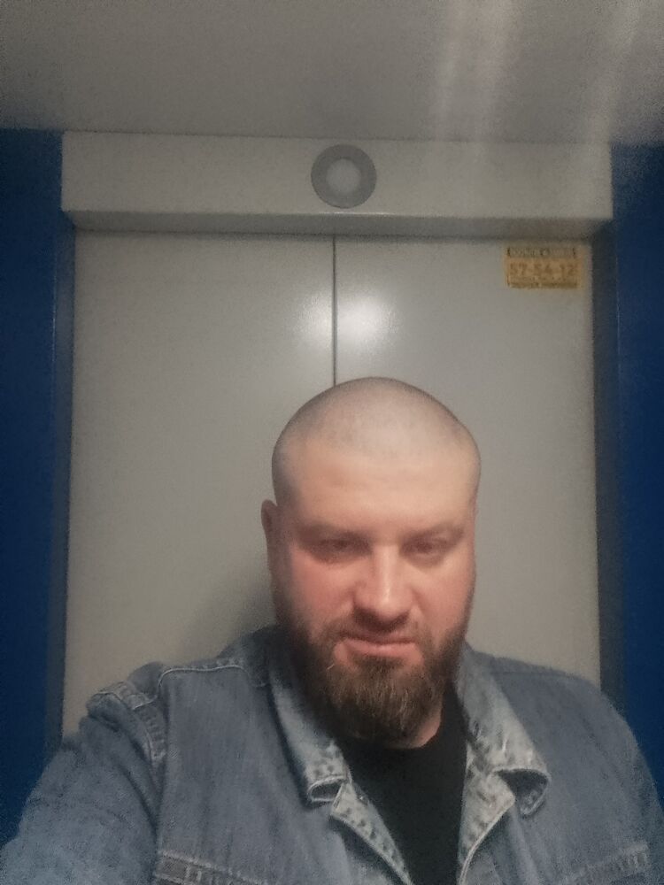  ,   , 40 ,   c 