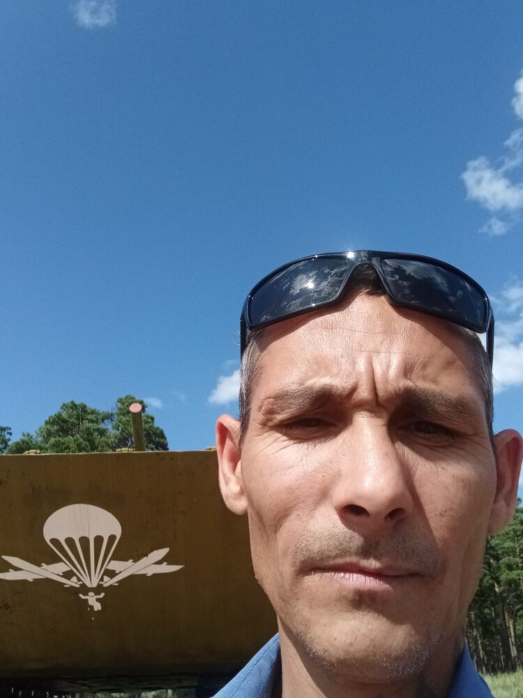  ,   , 42 ,     , c 