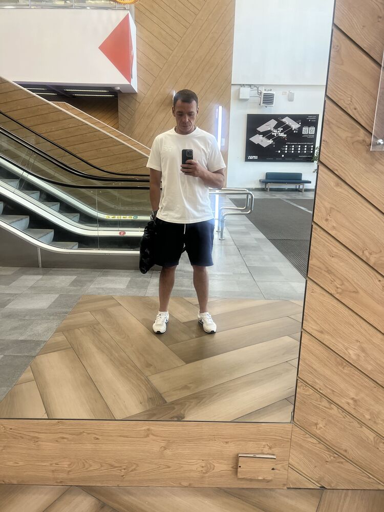 ���� 55773521 ������� ������, 42 ����, ���� ���������� � �������-��-����