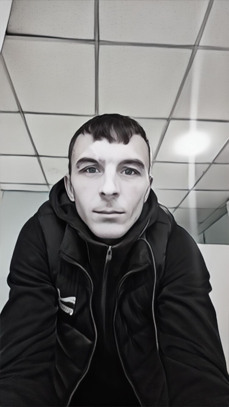  ,   Aleksandr, 36 ,   ,   