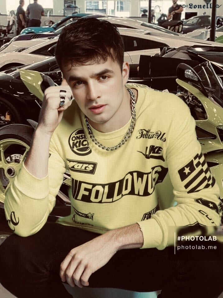 ���� 40333021 ������� �������, 32 ����, ���� ���������� � �������