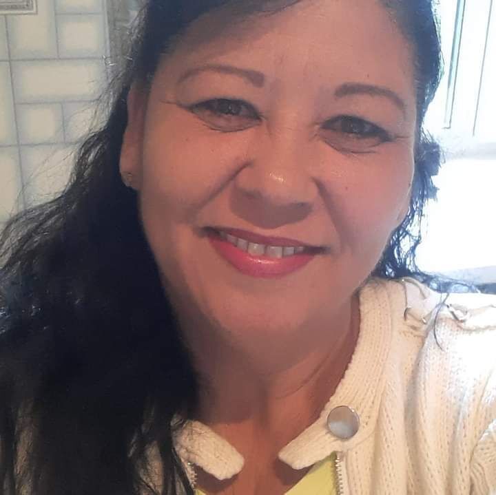 ���������� ������, ���� ������� Yeny, 47 ���, ������������ ��� ������, ����� � ���������