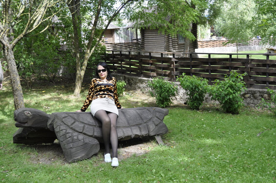  ,   , 43 ,  