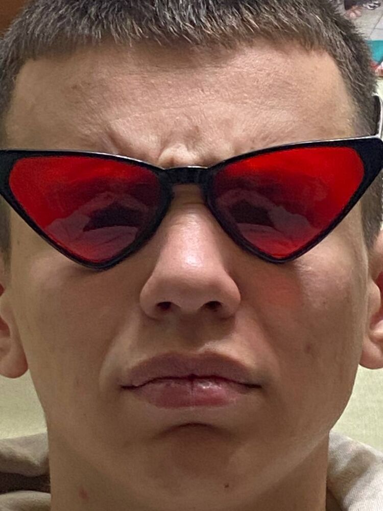 ���������� ������-��-����, ���� ����� ������, 23 ����, ������������ ��� ������, ����� � ���������