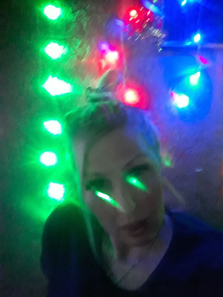 ���������� ���������, ���� ������� �������, 46 ���, ������������ ��� c�������� ���������